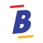 Logo of Bembos android Application 